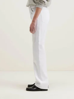 Jean Droit Pony