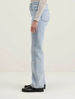 Jean Droit Pony