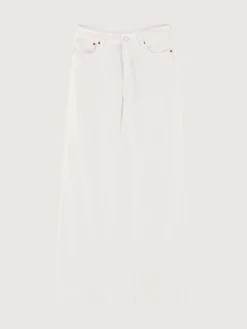 Jean Droit Pony