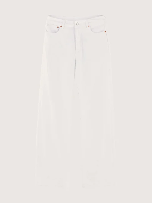 Jean Droit Pony