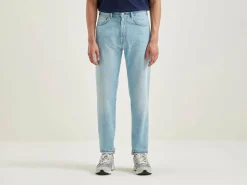 Jean Fuselé Peeg
