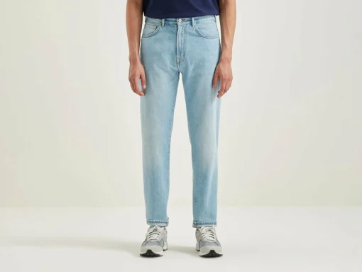 Jean Fuselé Peeg