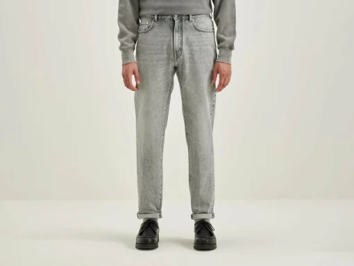 Jean Fuselé Peeg