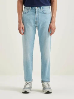 Jean Fuselé Peeg