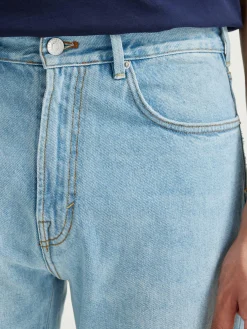 Jean Fuselé Peeg