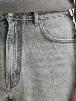 Jean Fuselé Peeg