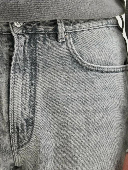 Jean Fuselé Peeg