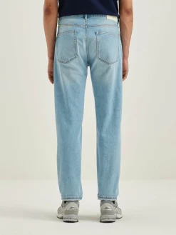 Jean Fuselé Peeg