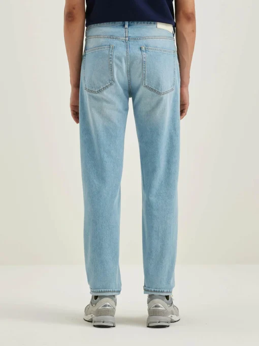Jean Fuselé Peeg
