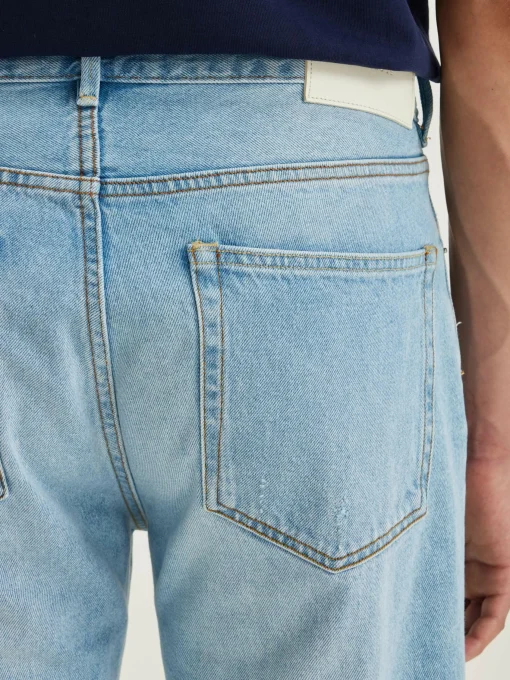 Jean Fuselé Peeg