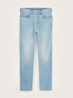 Jean Fuselé Peeg