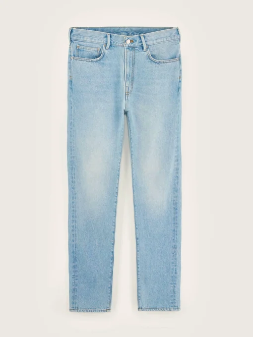 Jean Fuselé Peeg