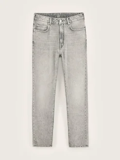 Jean Fuselé Peeg