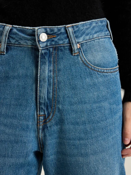 Jean Fuselé Puddy