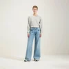 Jean Large Kansas