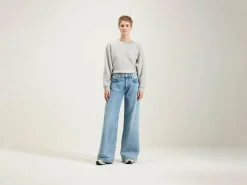 Jean Large Kansas
