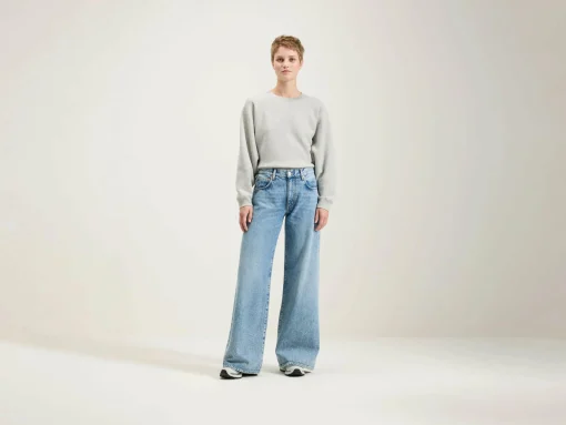 Jean Large Kansas
