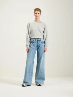 Jean Large Kansas