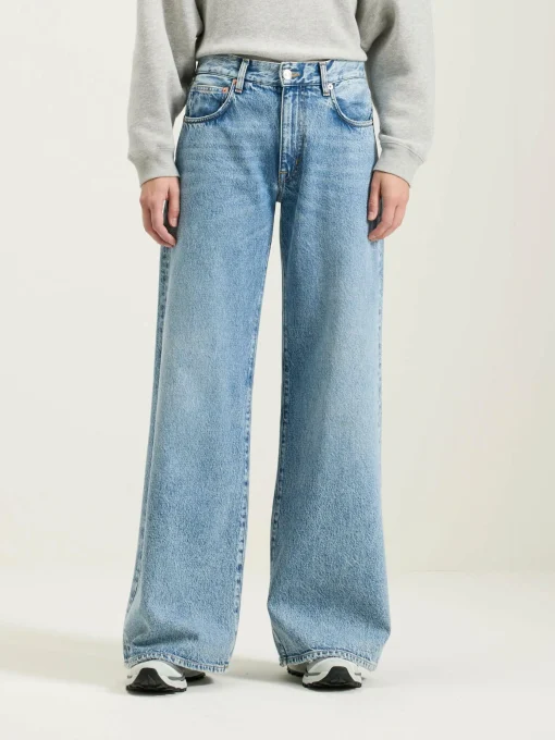 Jean Large Kansas