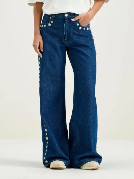 Jean Large Kansas