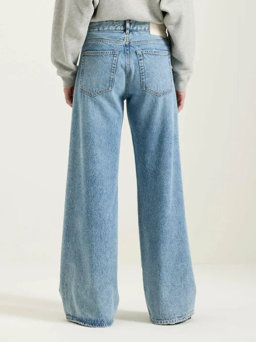 Jean Large Kansas