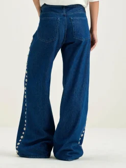 Jean Large Kansas