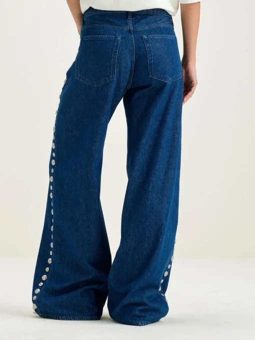 Jean Large Kansas