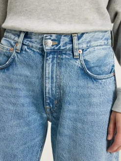 Jean Large Kansas