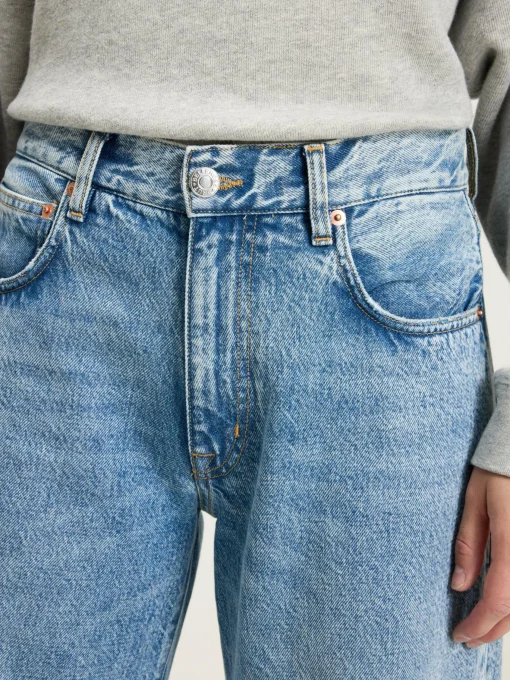 Jean Large Kansas