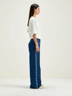 Jean Large Kansas