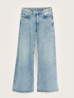 Jean Large Kansas