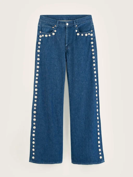 Jean Large Kansas