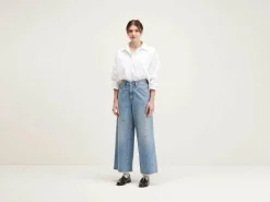 Jean Large Pantera