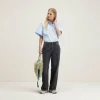 Jean Large Paty