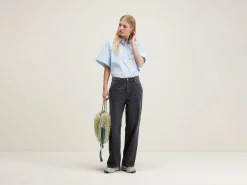 Jean Large Paty