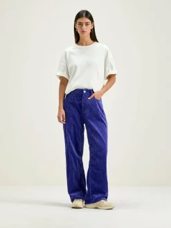 Jean Large Paty