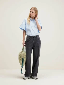 Jean Large Paty