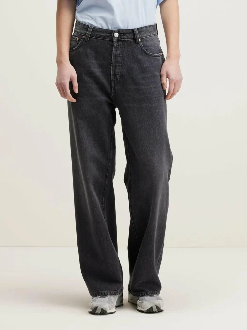 Jean Large Paty