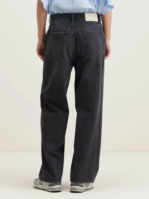 Jean Large Paty