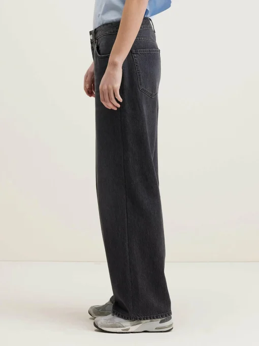 Jean Large Paty
