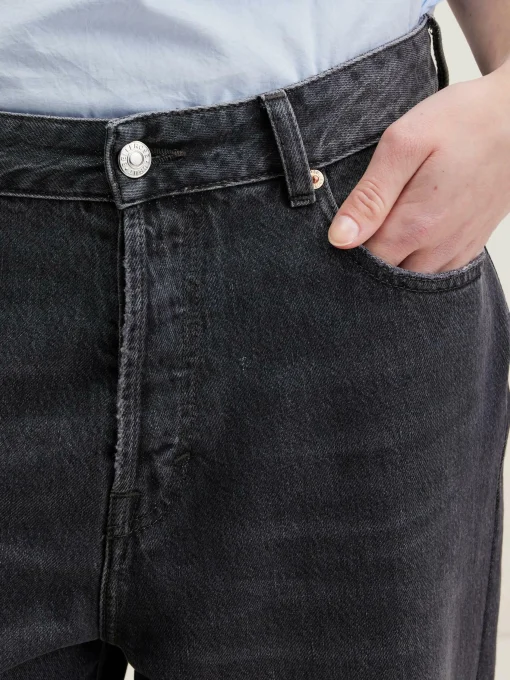 Jean Large Paty
