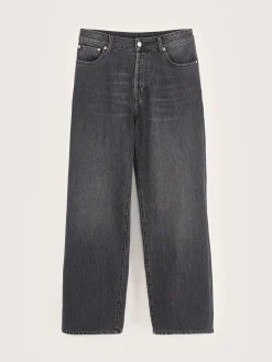 Jean Large Paty