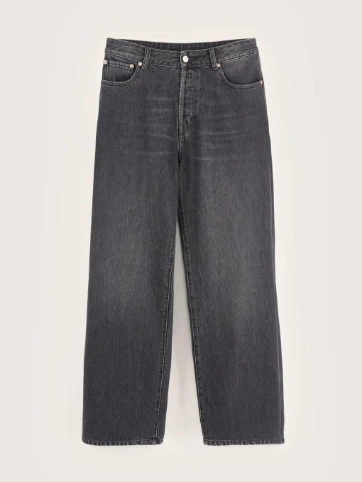 Jean Large Paty