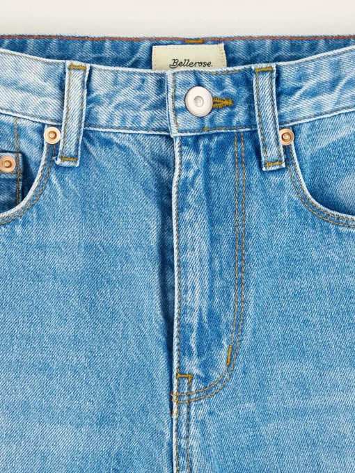 Jean Large Peters