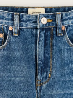Jean Large Peters