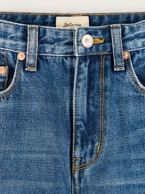 Jean Large Peters