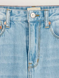 Jean Large Peters