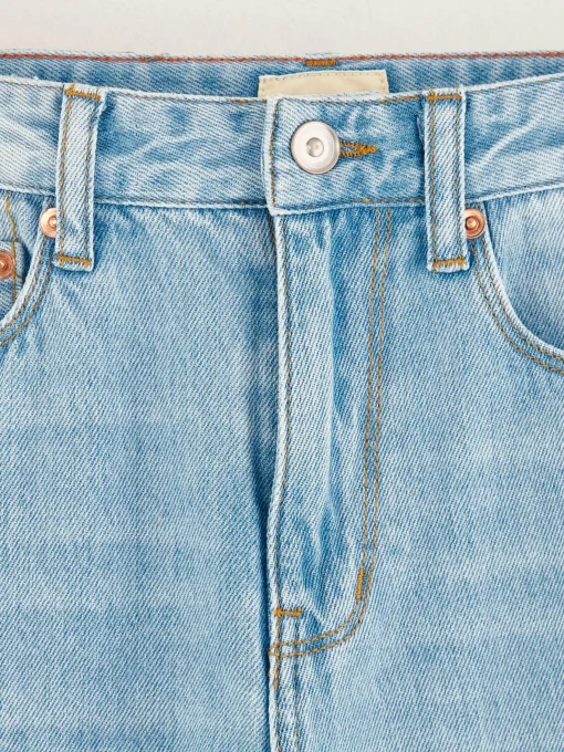 Jean Large Peters