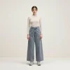 Jean Large Petula
