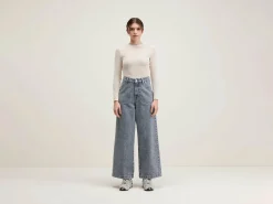 Jean Large Petula